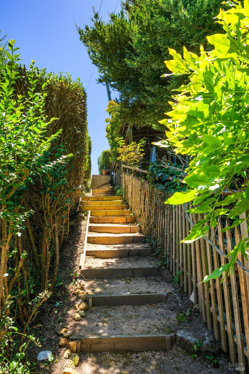 Property photo 32