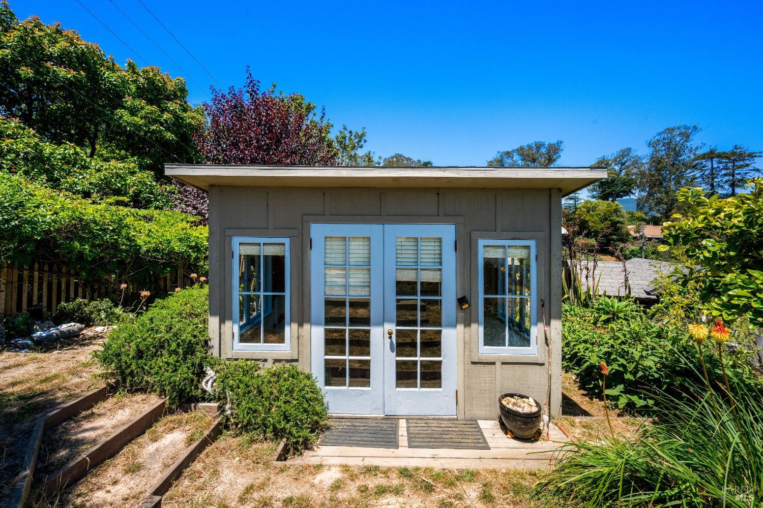 Property photo 34