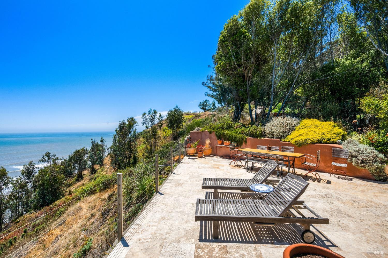 Property photo 38