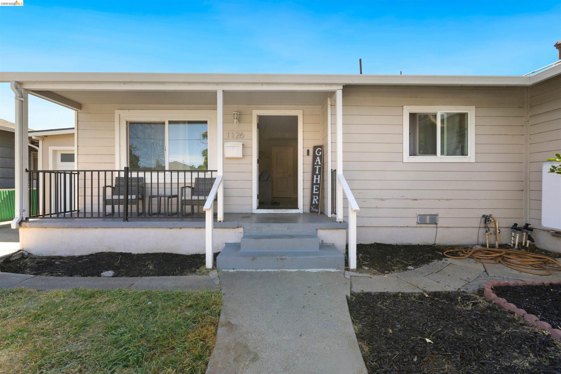 Property photo 11
