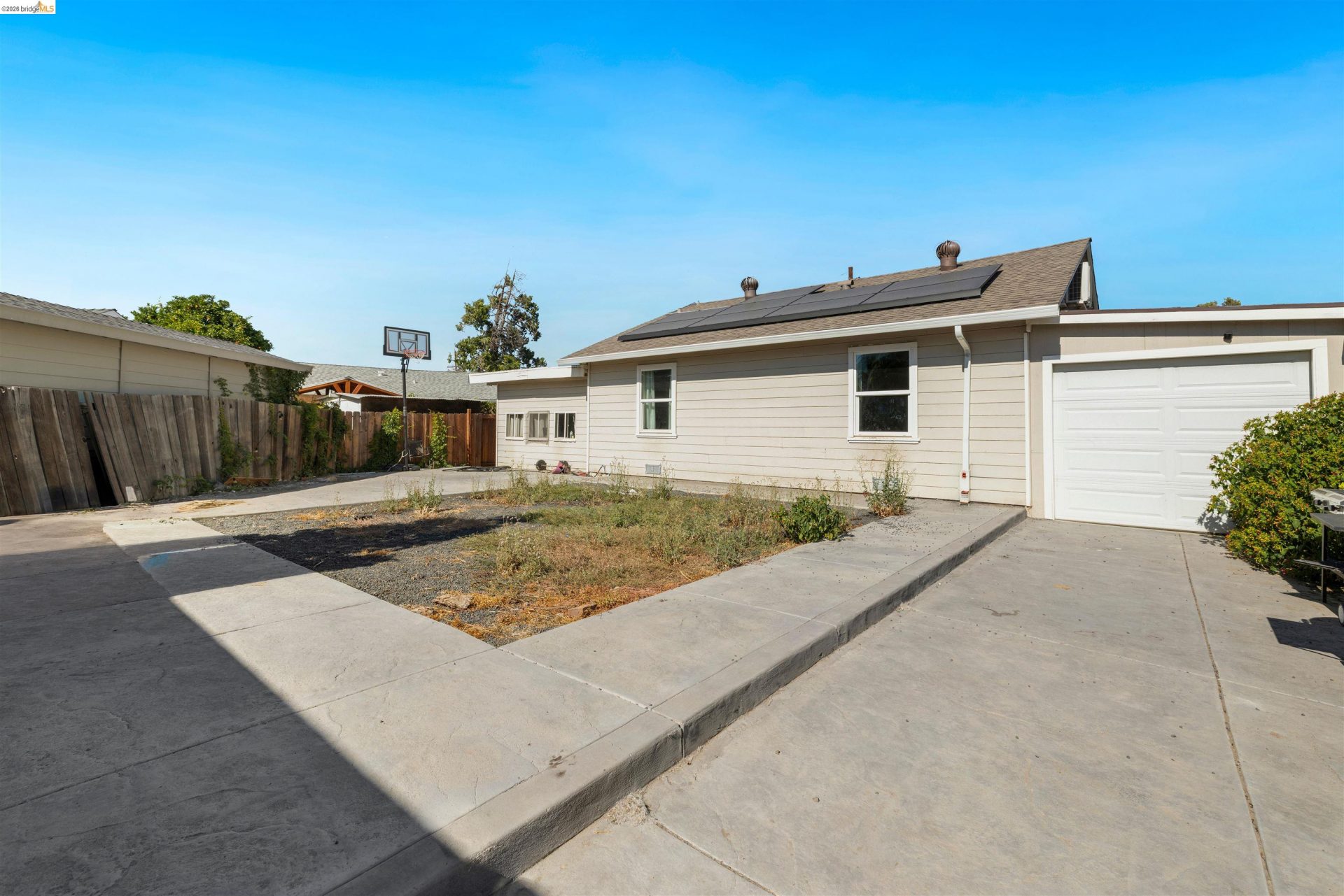 Property photo 29