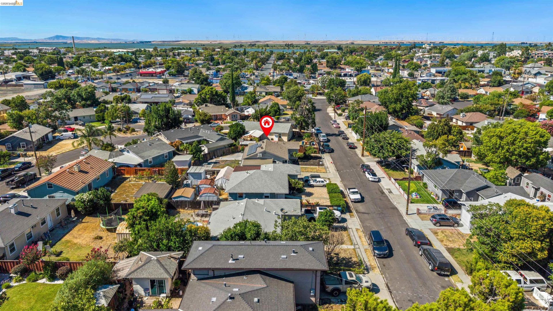 Property photo 41
