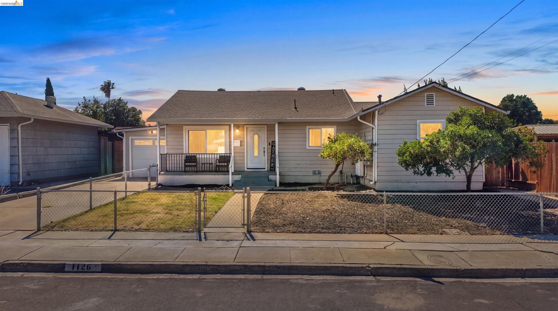 Property photo 42