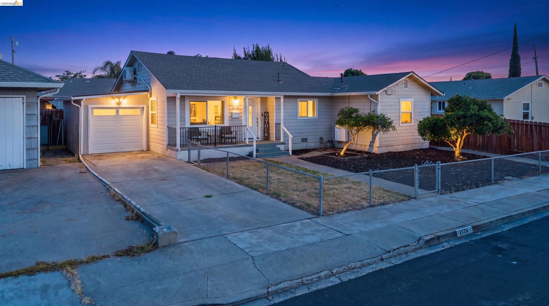 Property photo 43