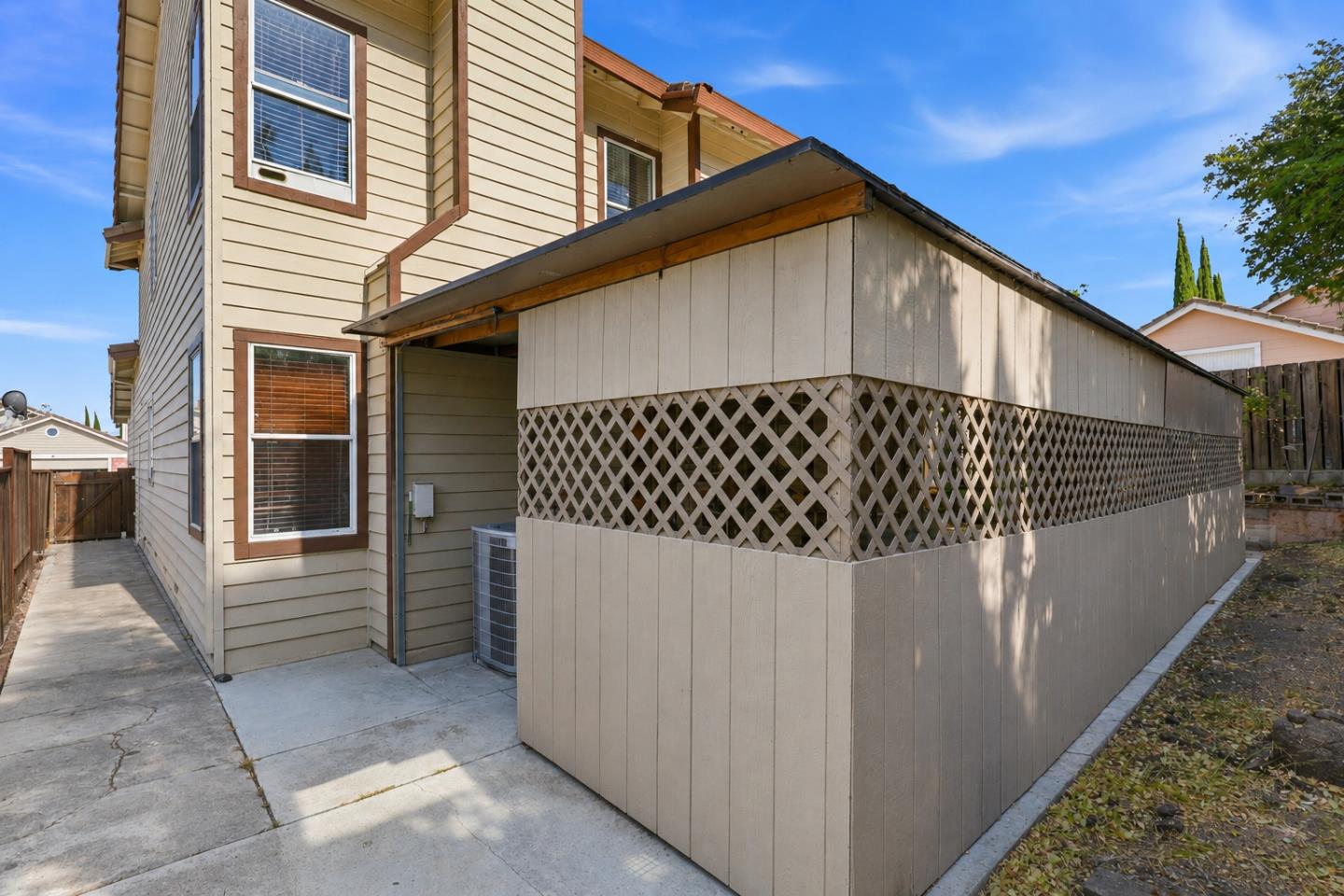 Property photo 20