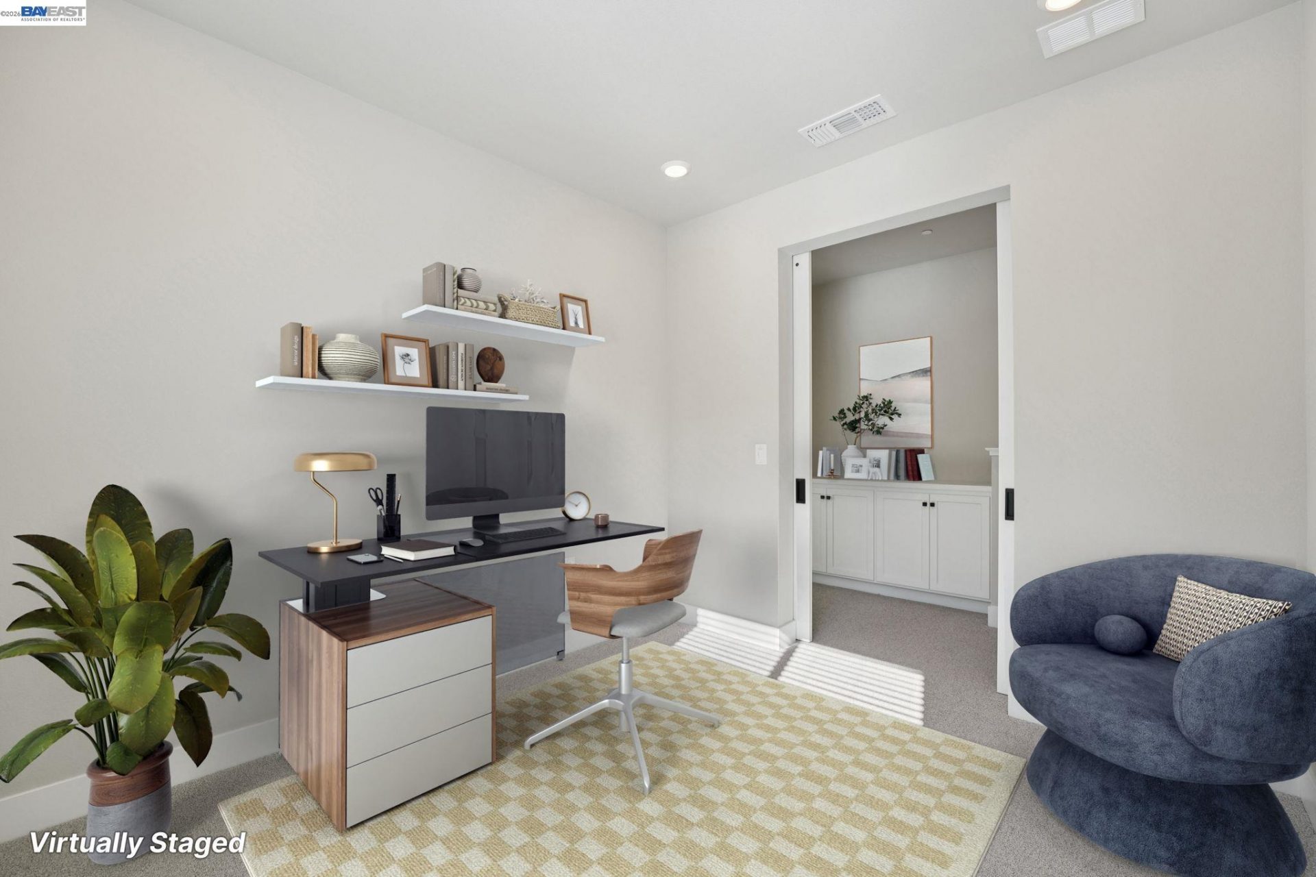 Property photo 26