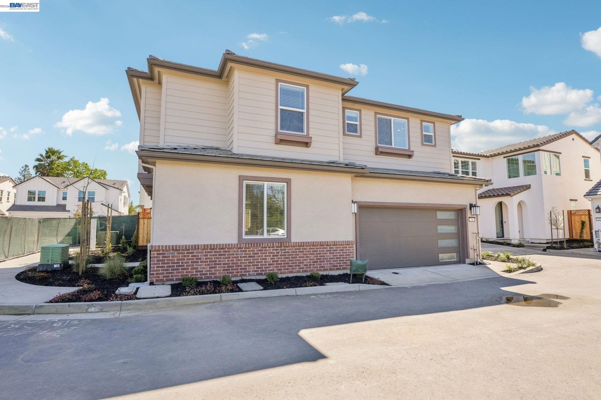 Property photo 41