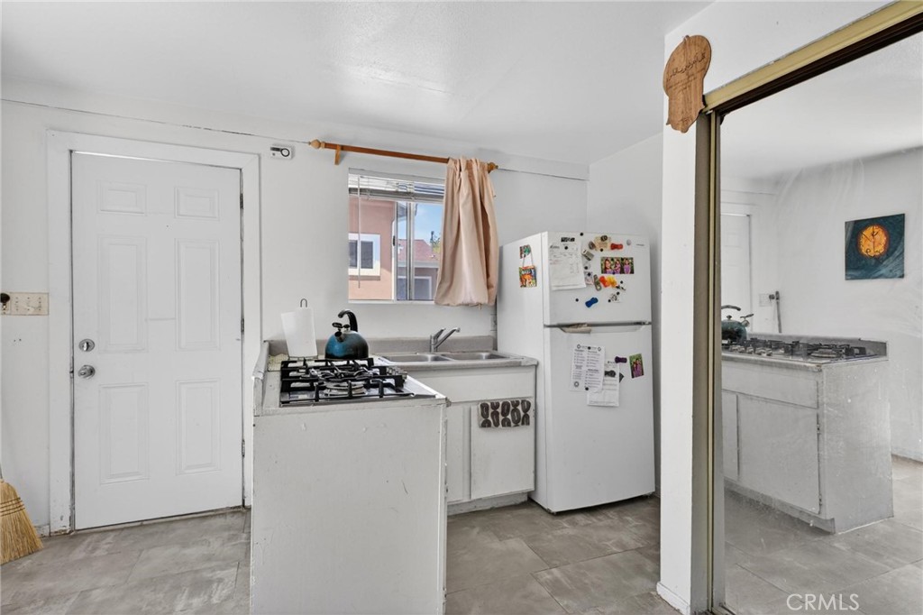 Property photo 37