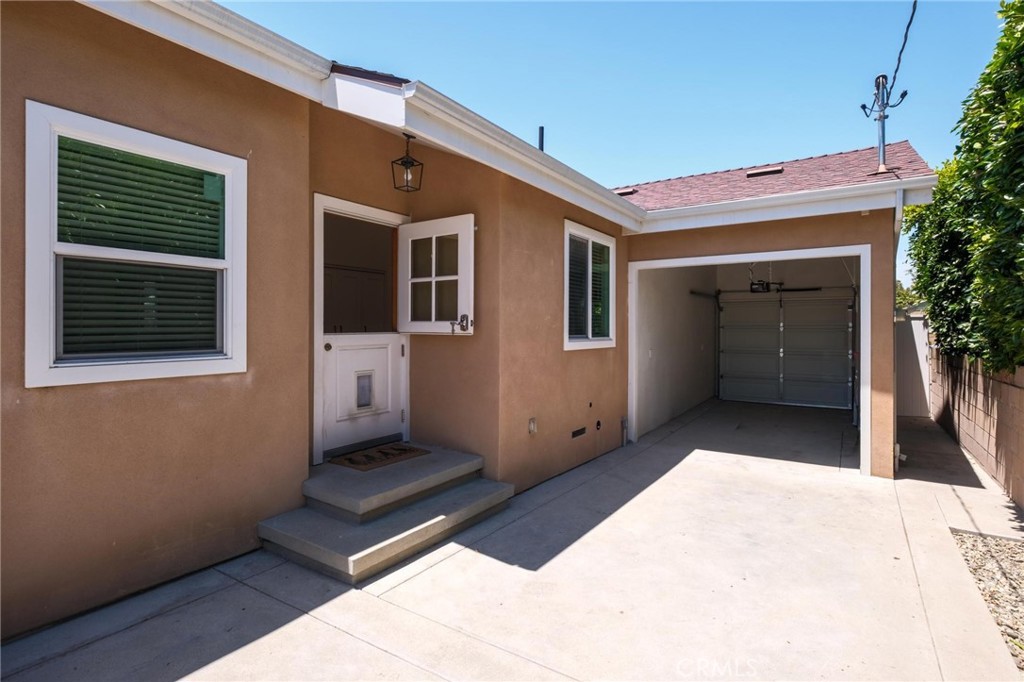 Property photo 42