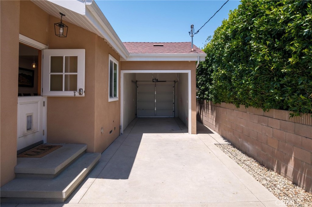 Property photo 43