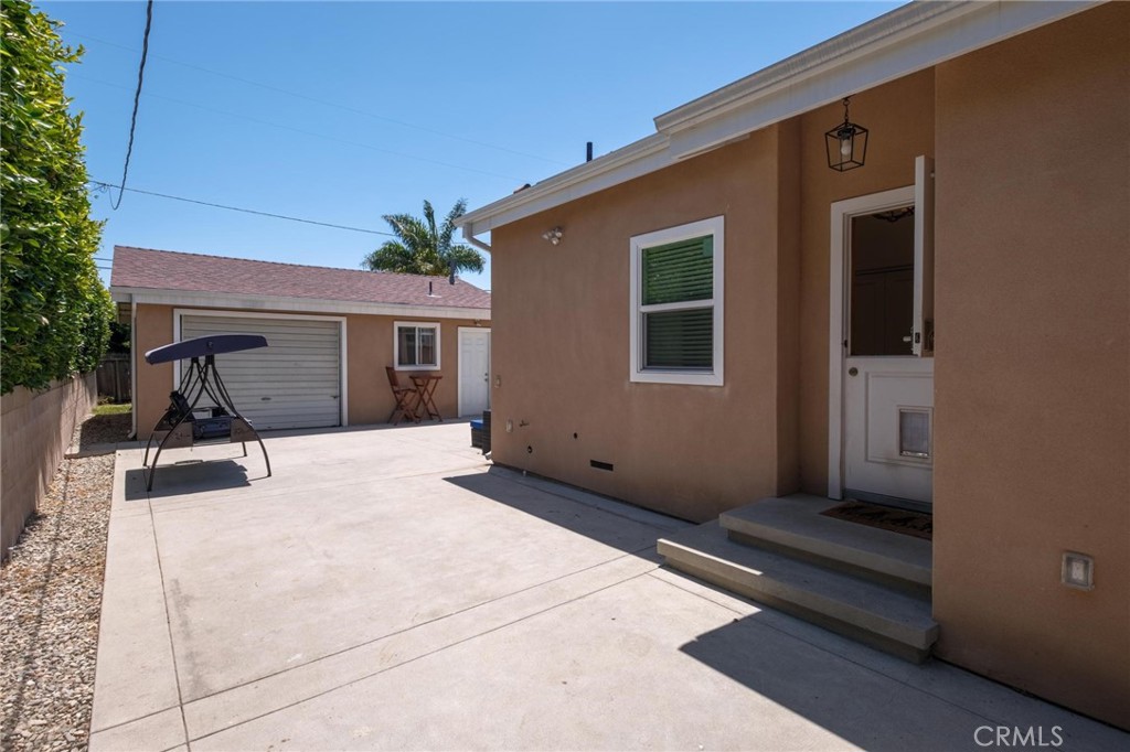 Property photo 44