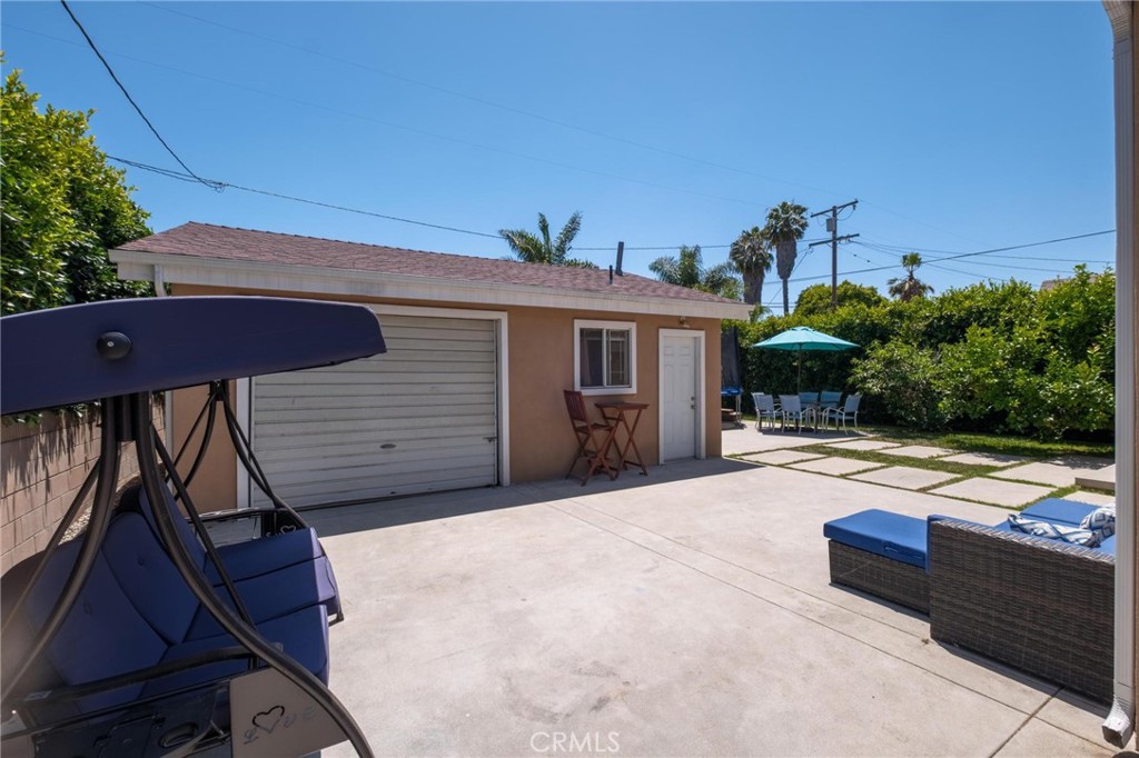 Property photo 45