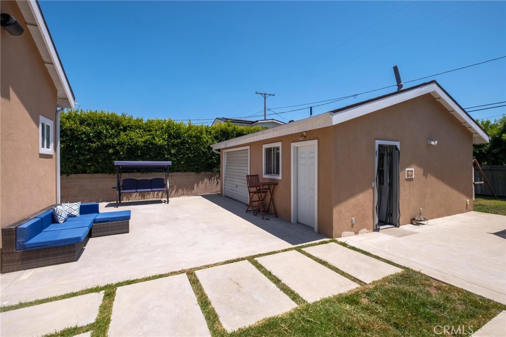 Property photo 46