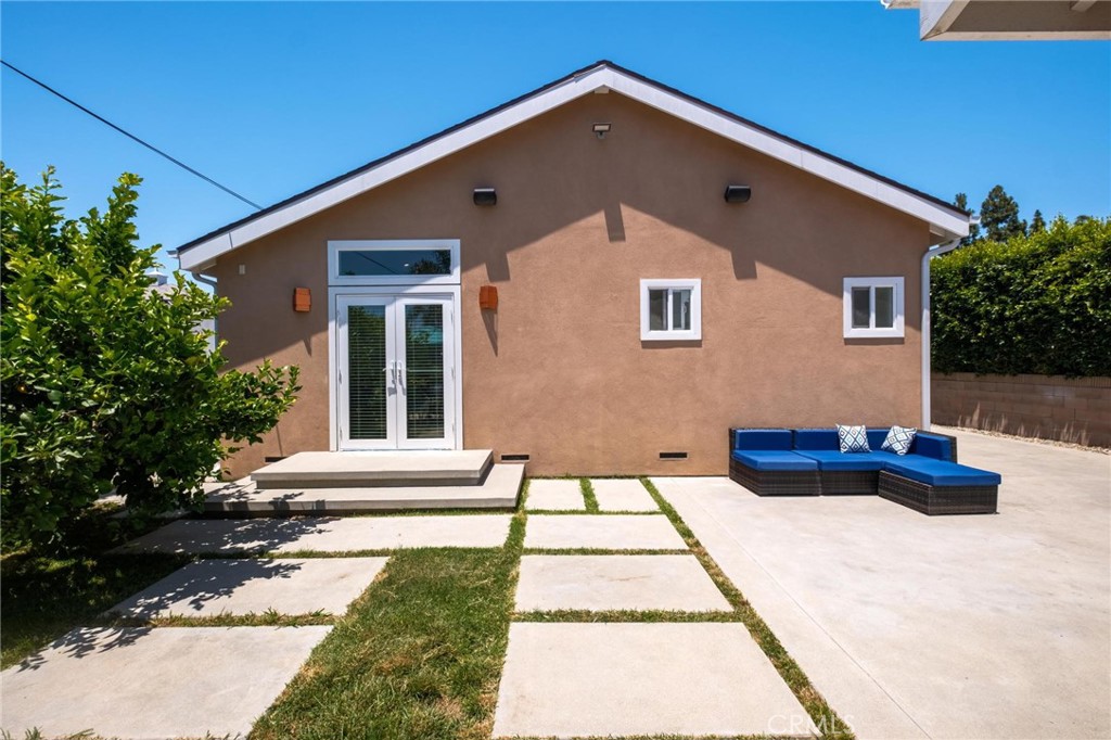 Property photo 47