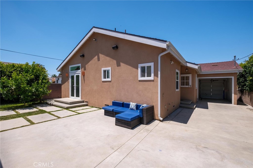 Property photo 48