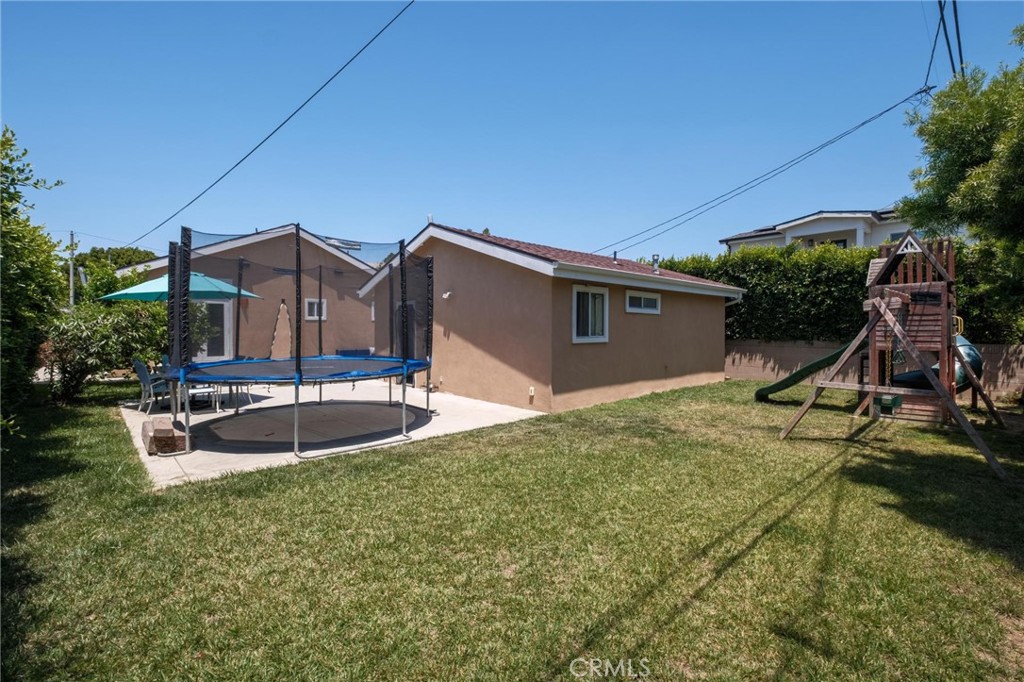Property photo 49