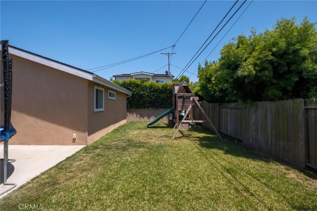 Property photo 50