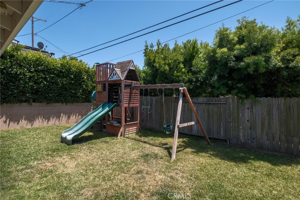 Property photo 51