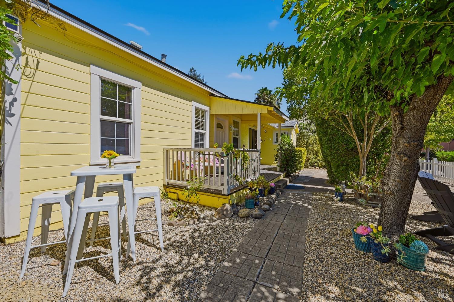 Property photo 11