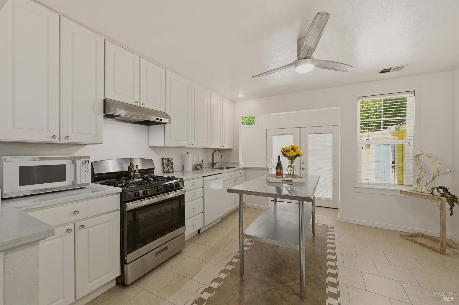 Property photo 21