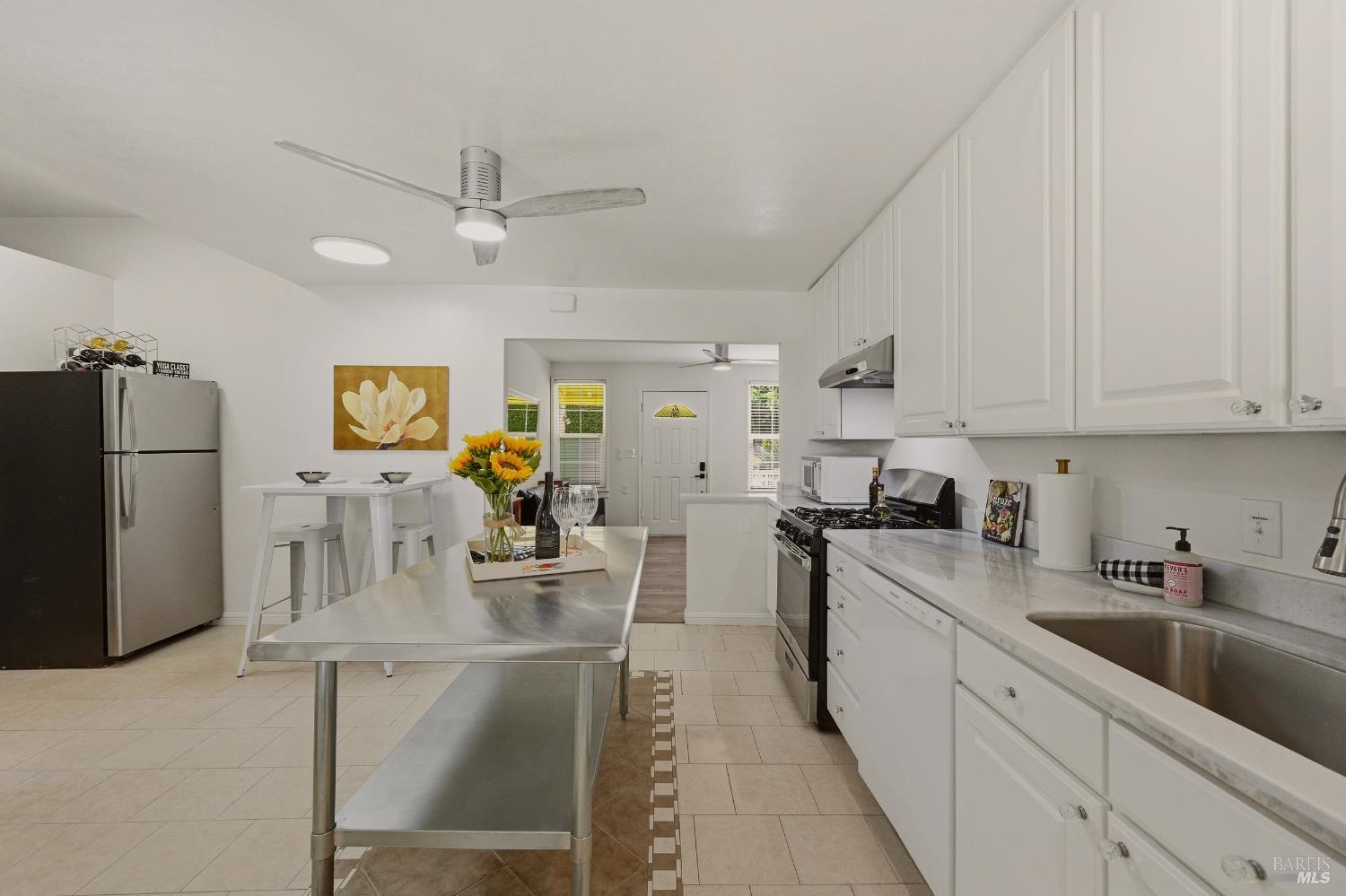 Property photo 23