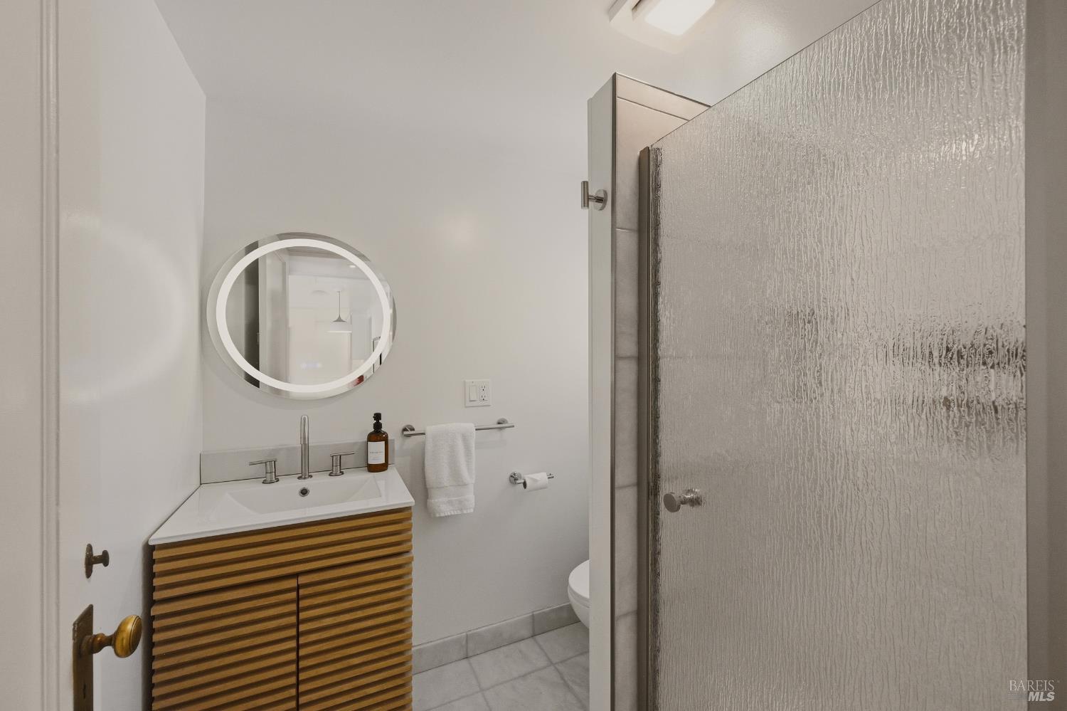 Property photo 30