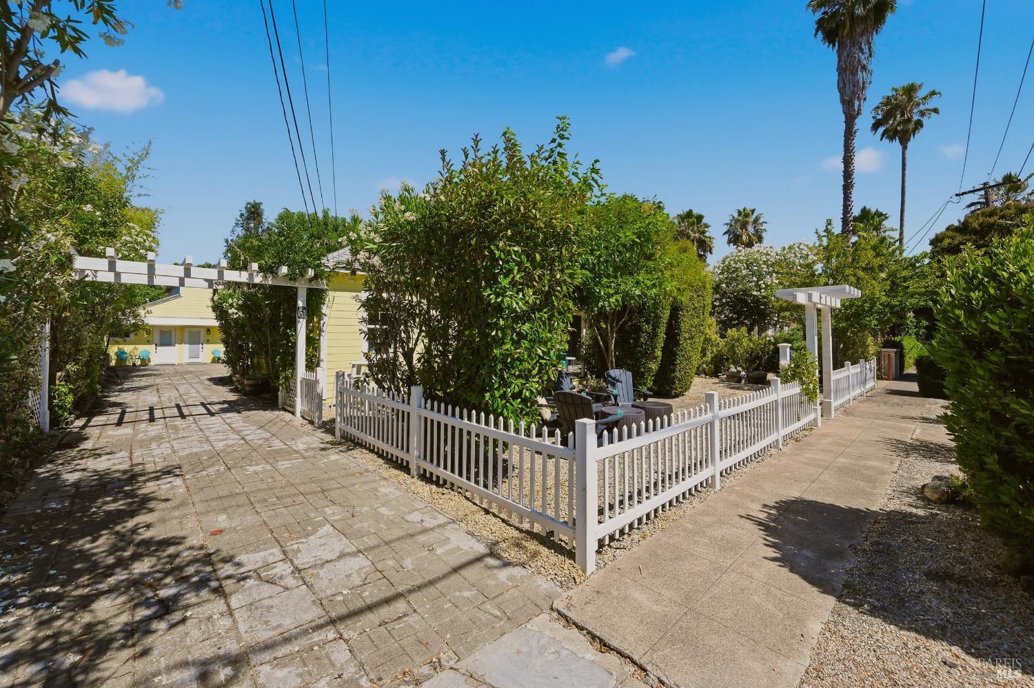 Property photo 34
