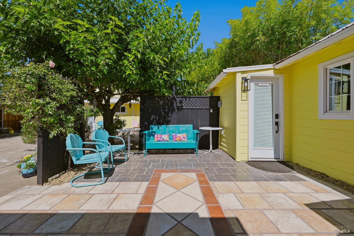 Property photo 36