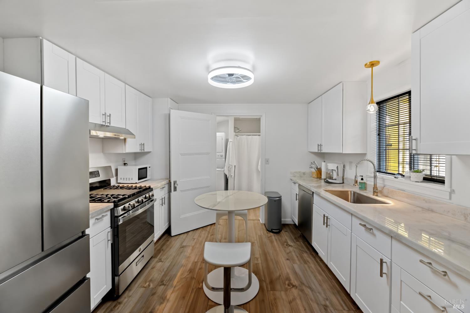 Property photo 42