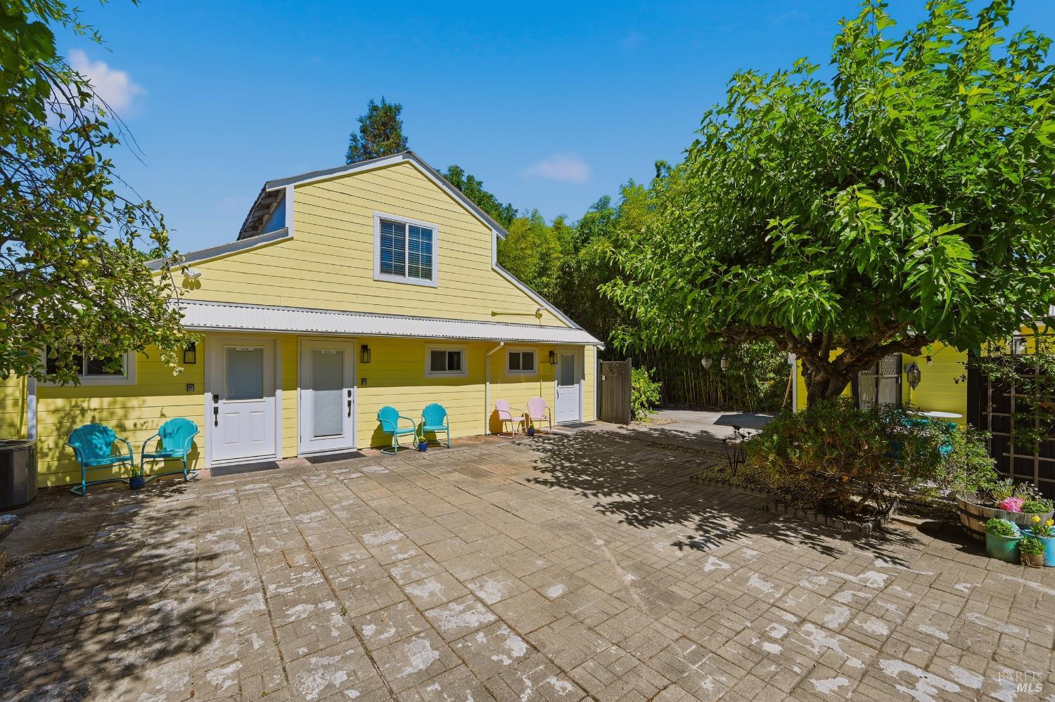 Property photo 45