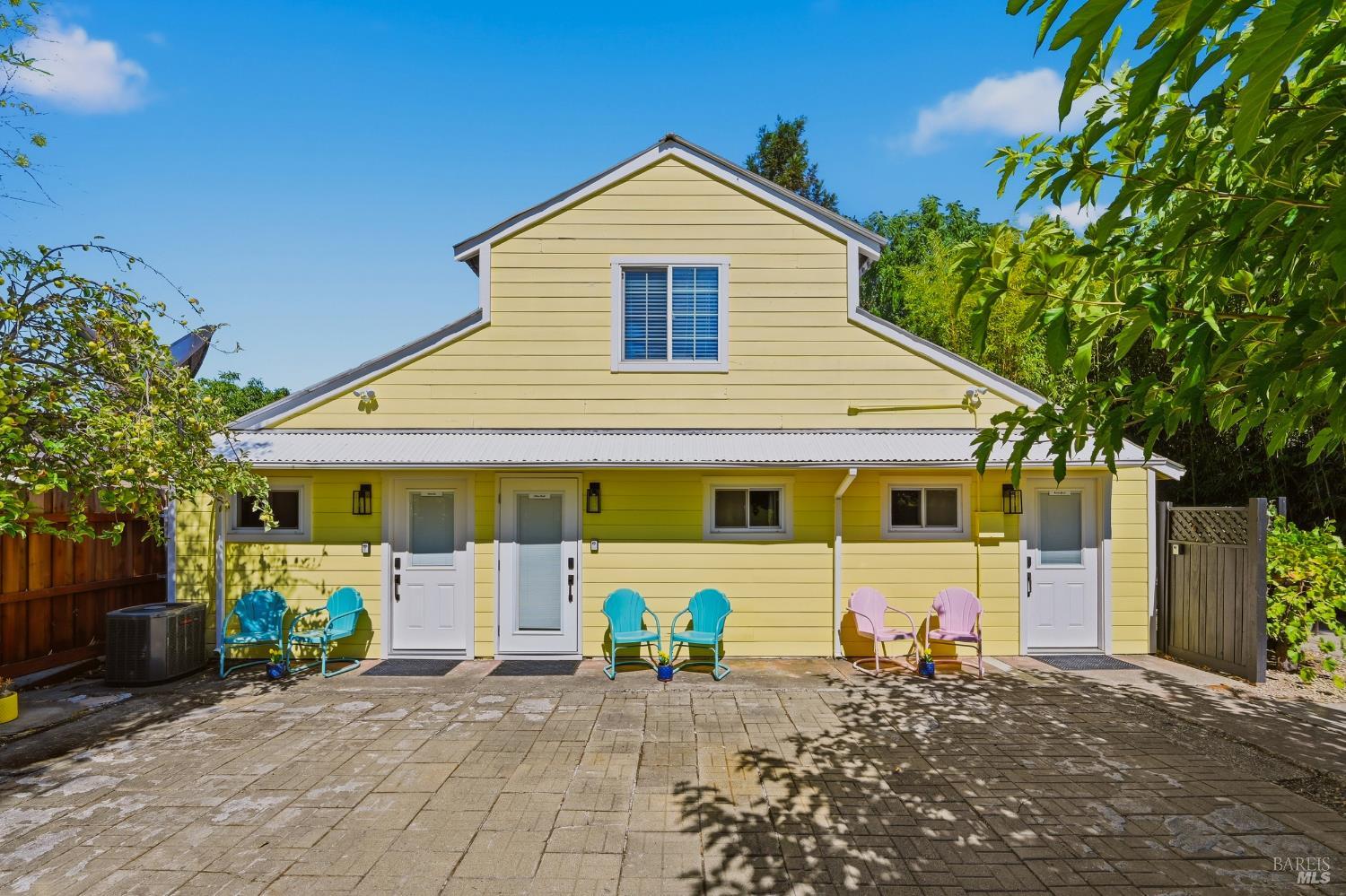 Property photo 46