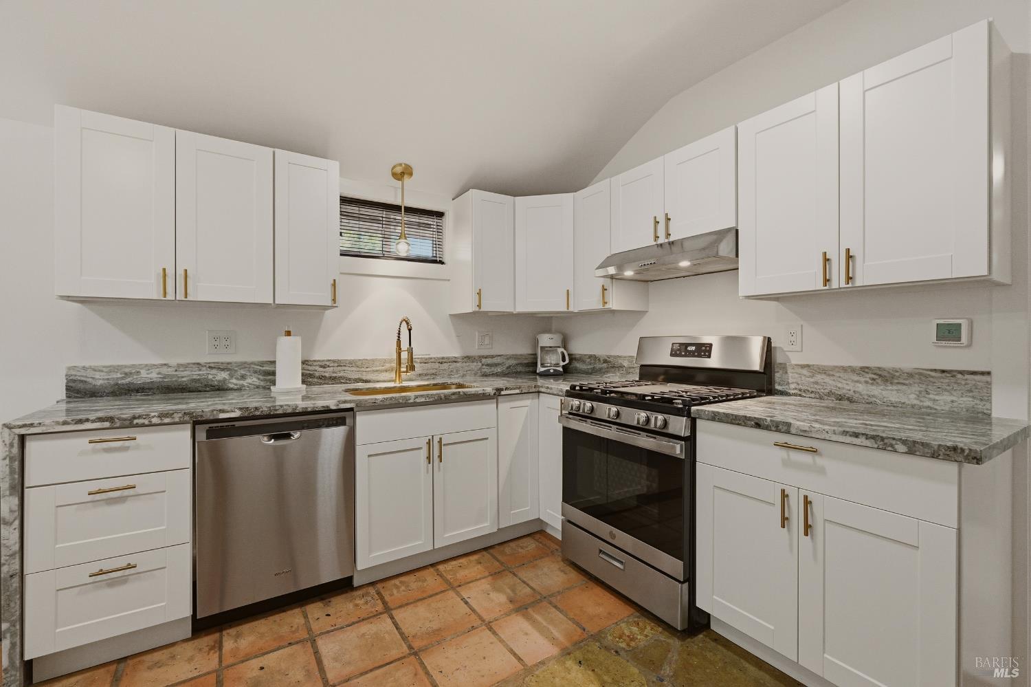 Property photo 48