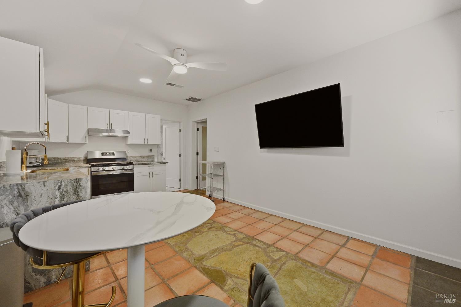 Property photo 49
