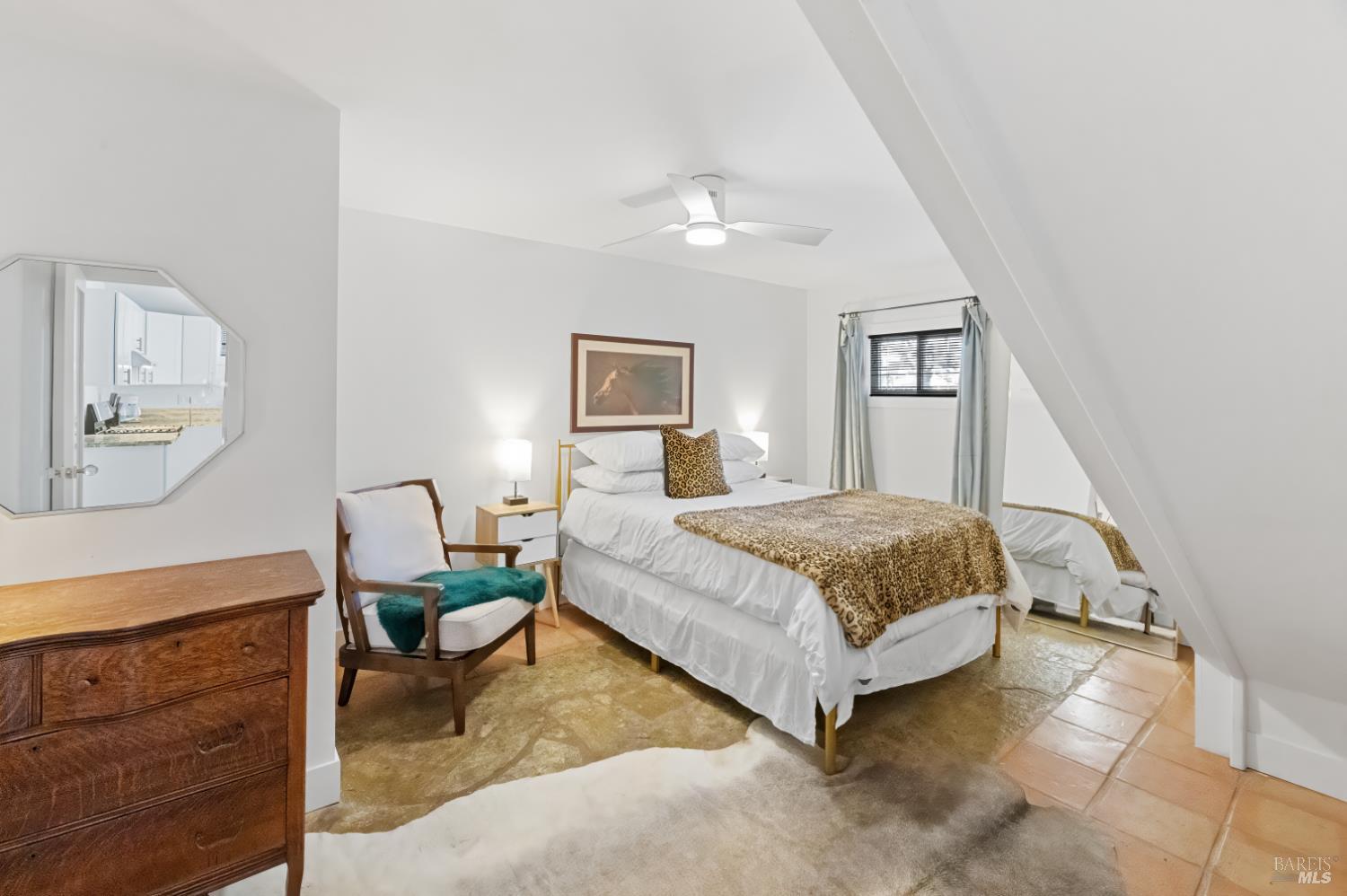 Property photo 50