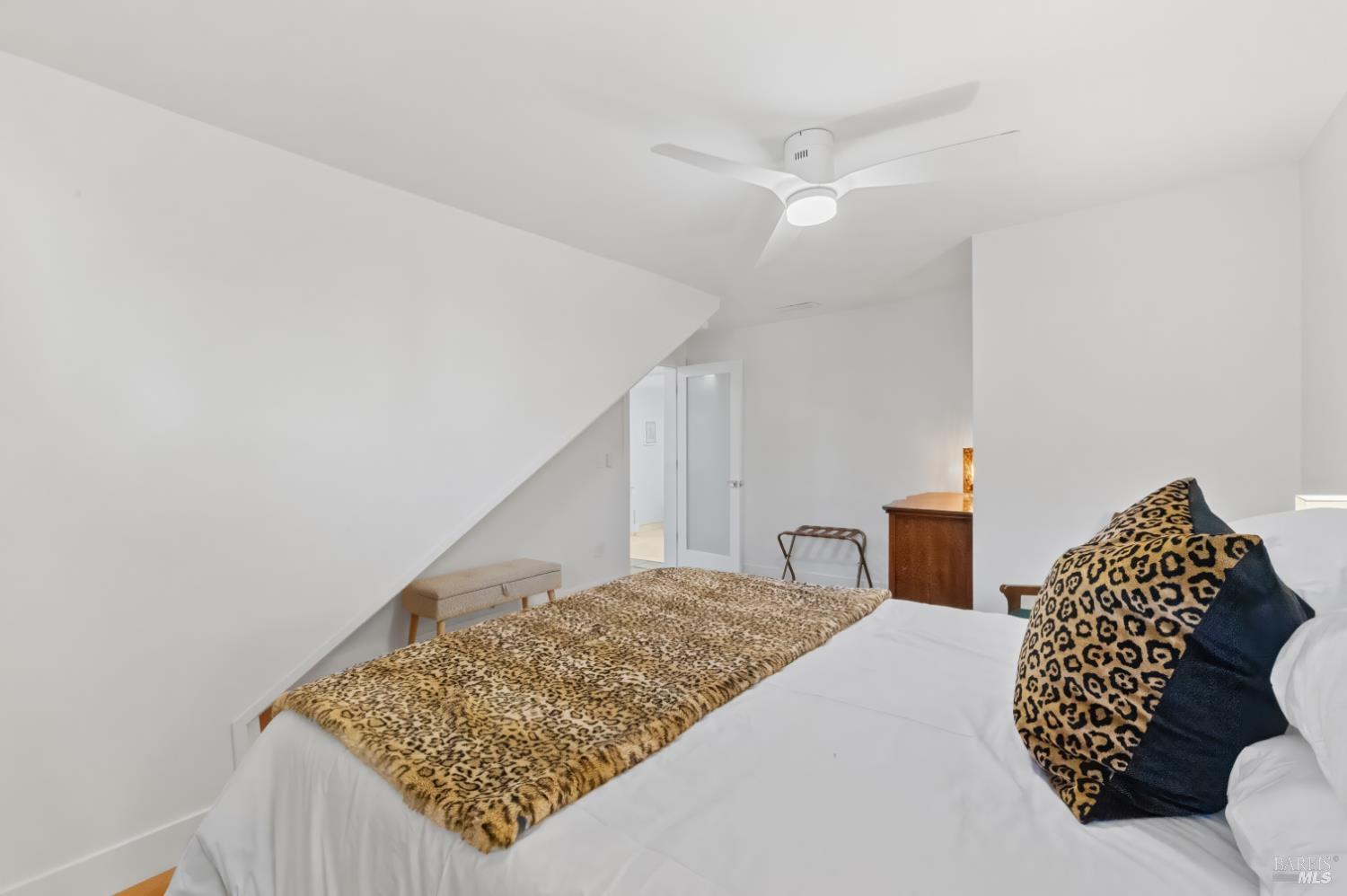 Property photo 51