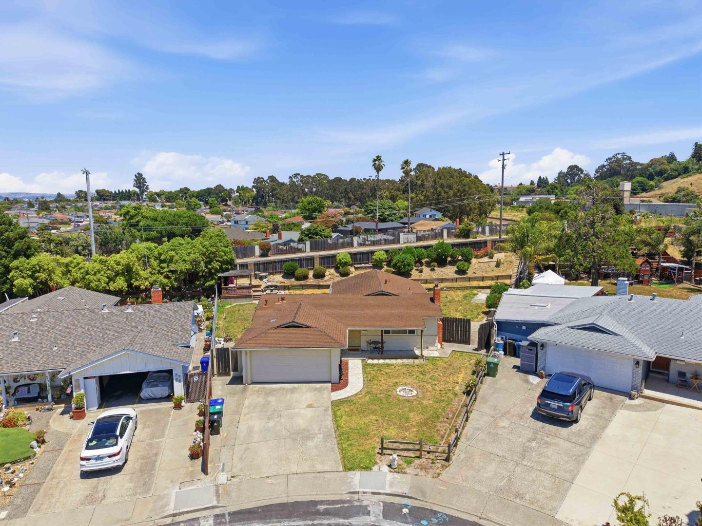 Property photo 17