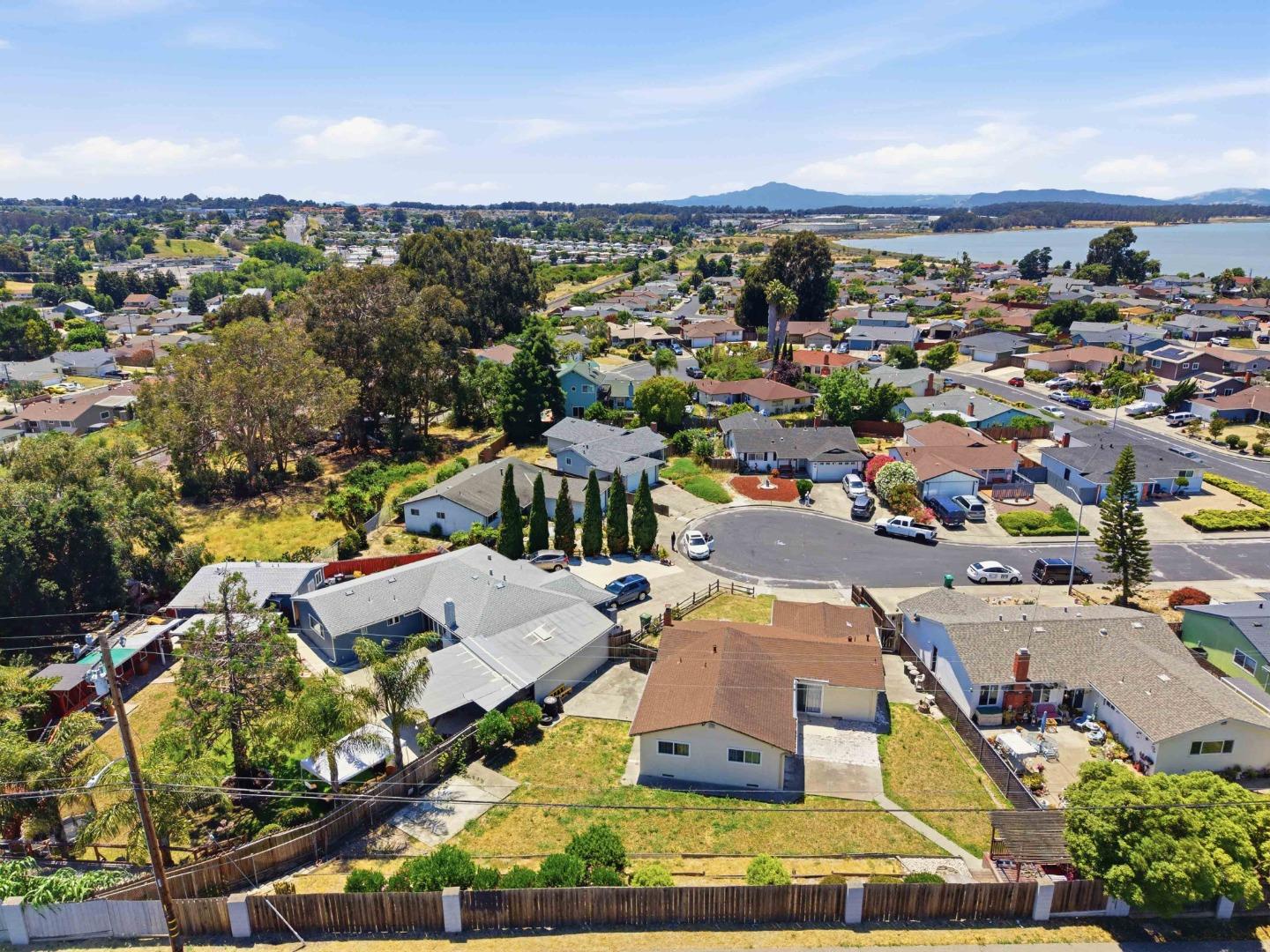 Property photo 19