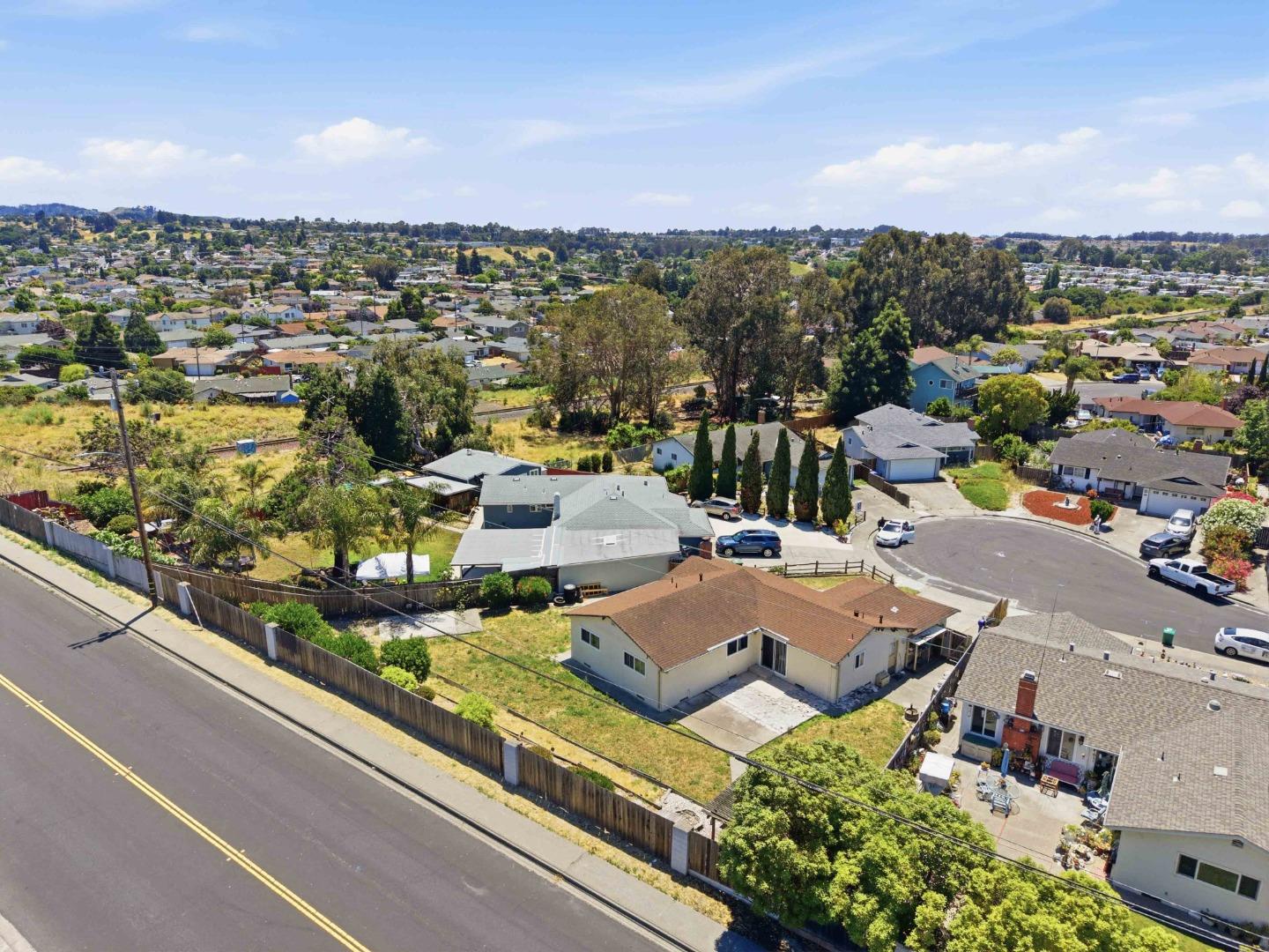 Property photo 22