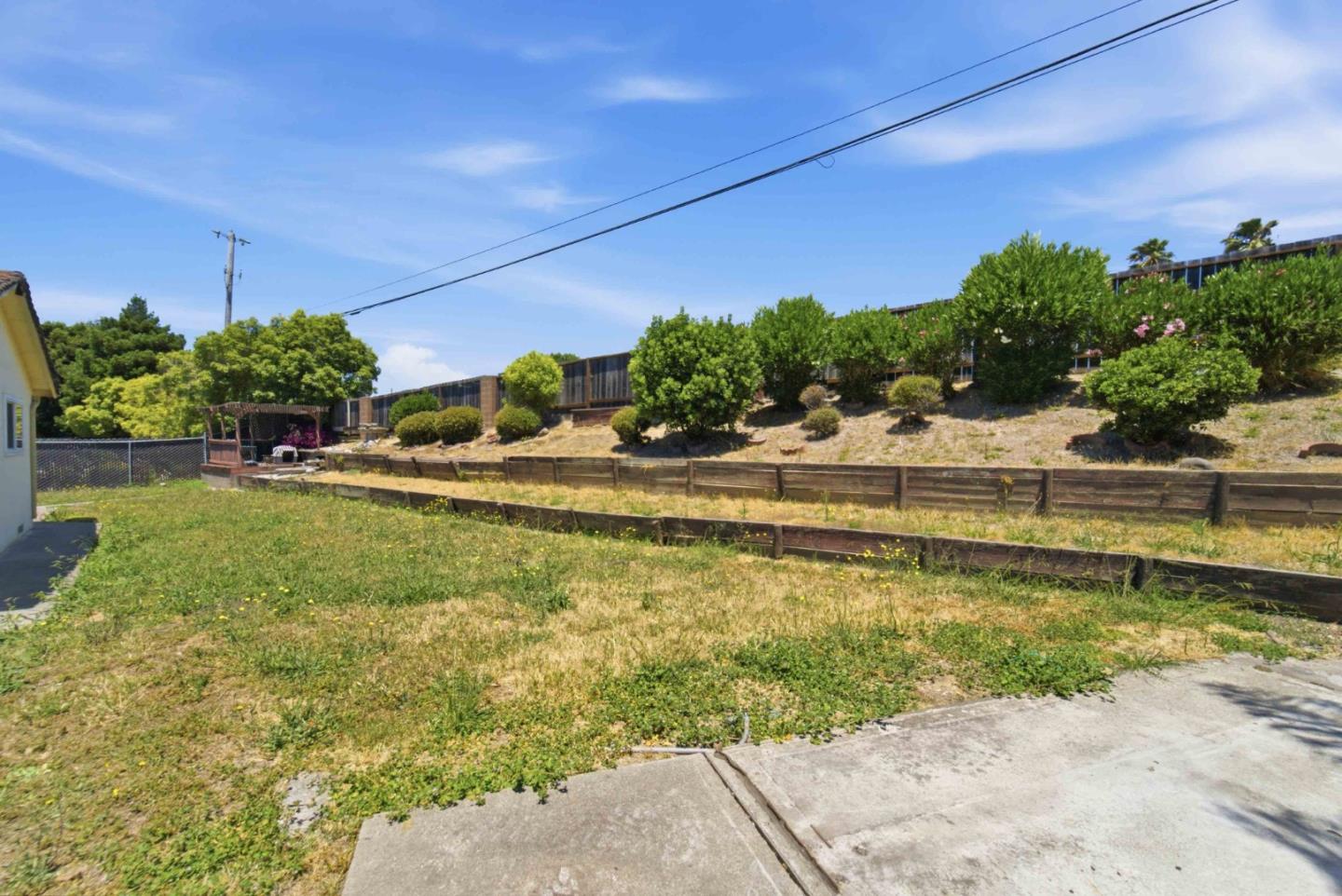 Property photo 26