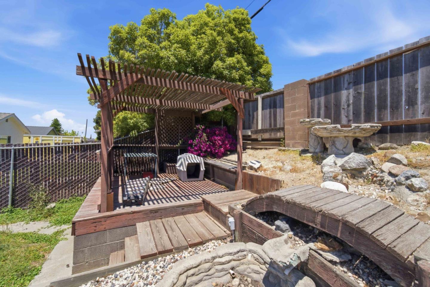 Property photo 27