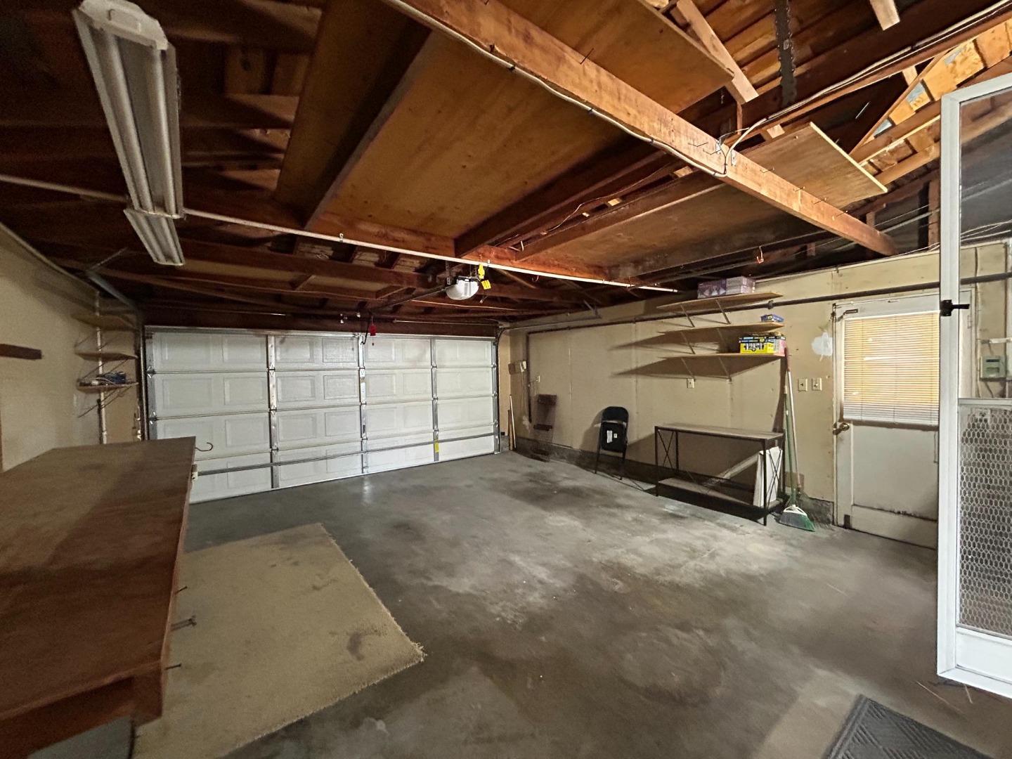 Property photo 44