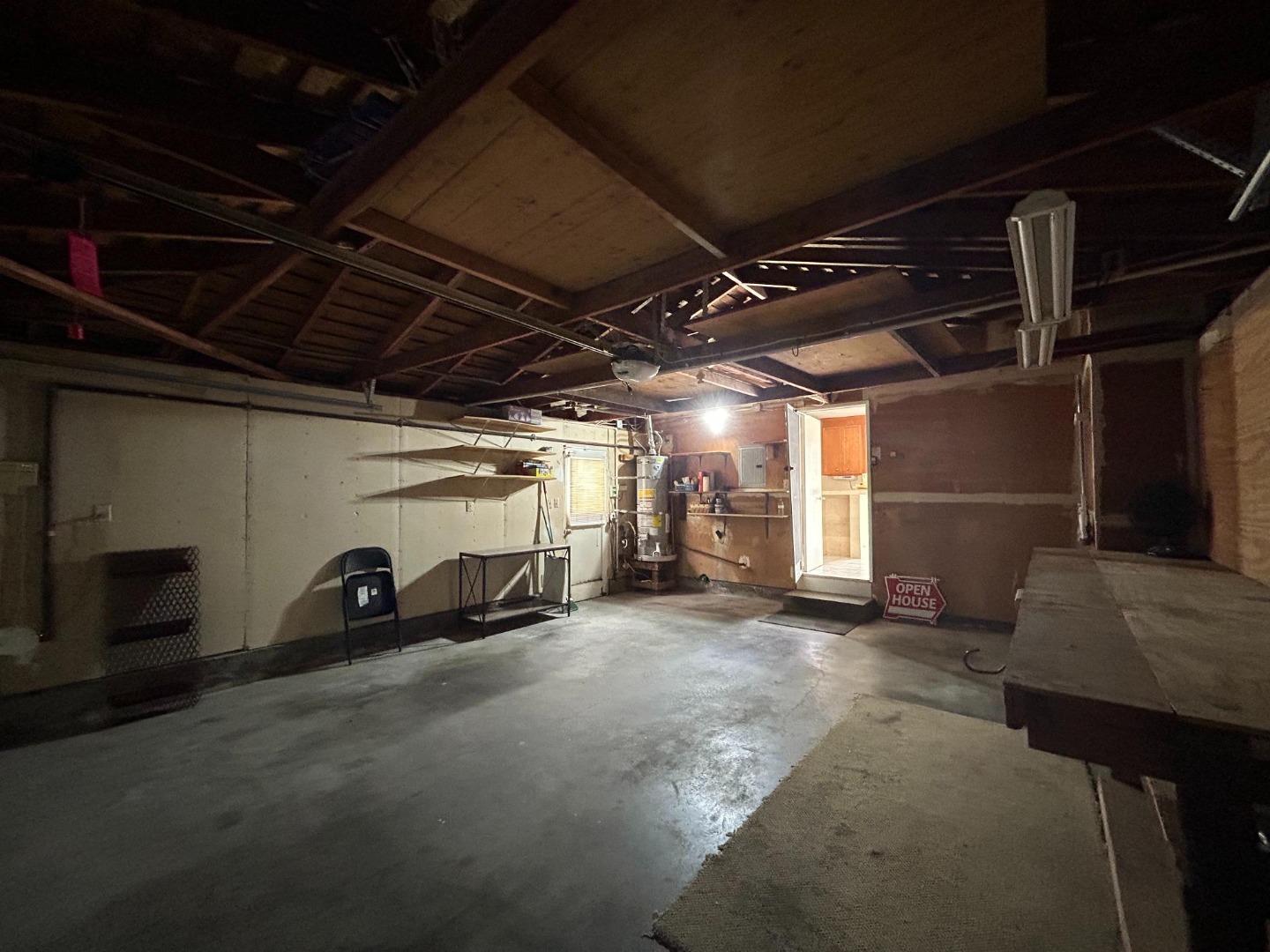 Property photo 45
