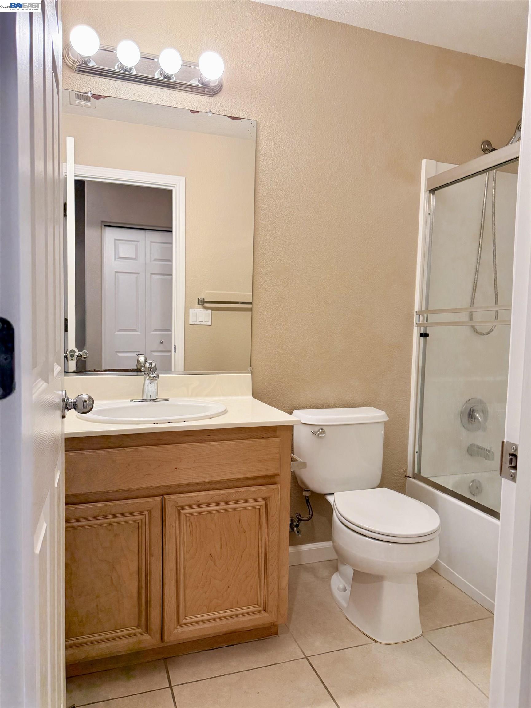 Property photo 47