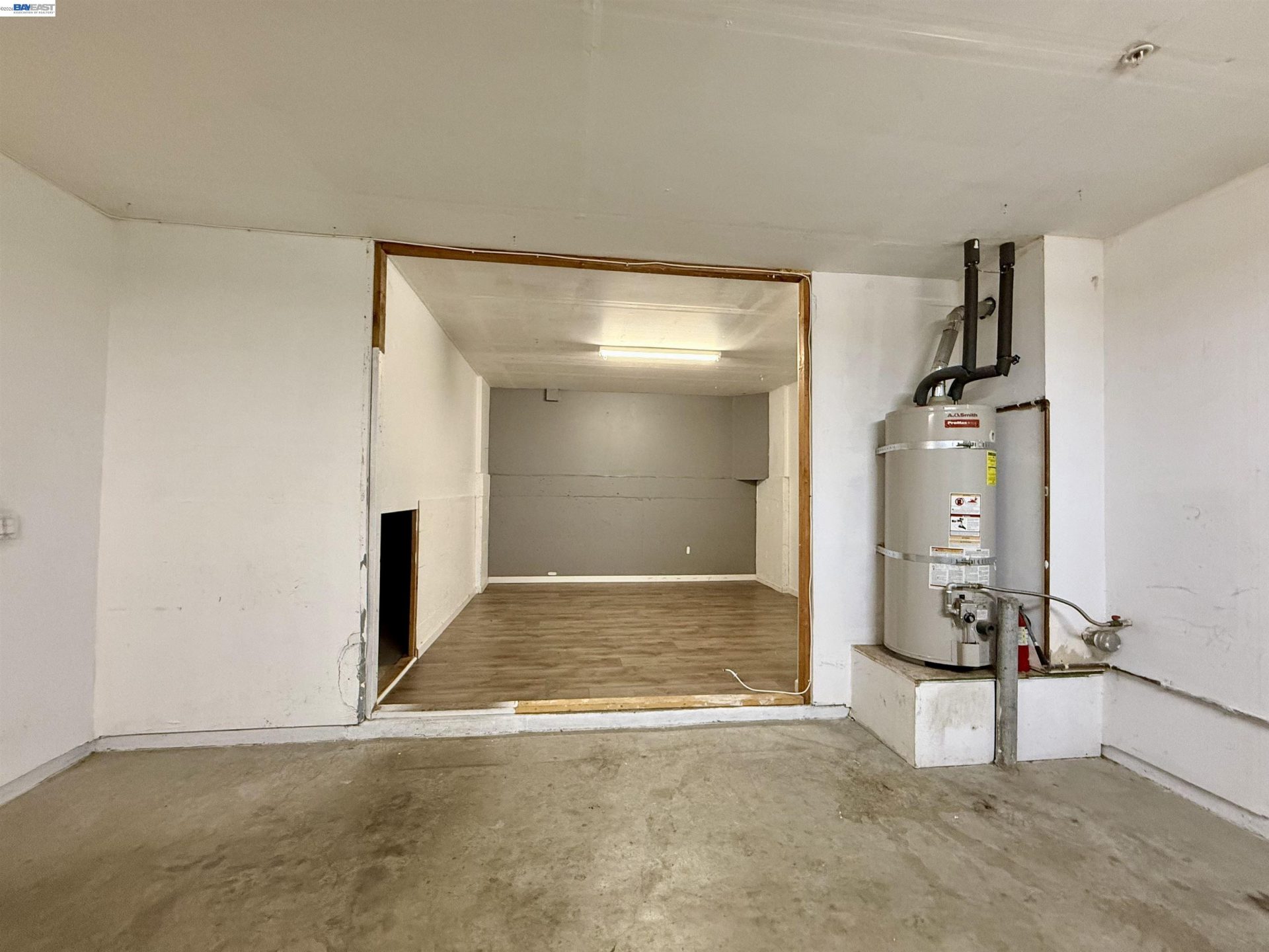 Property photo 50