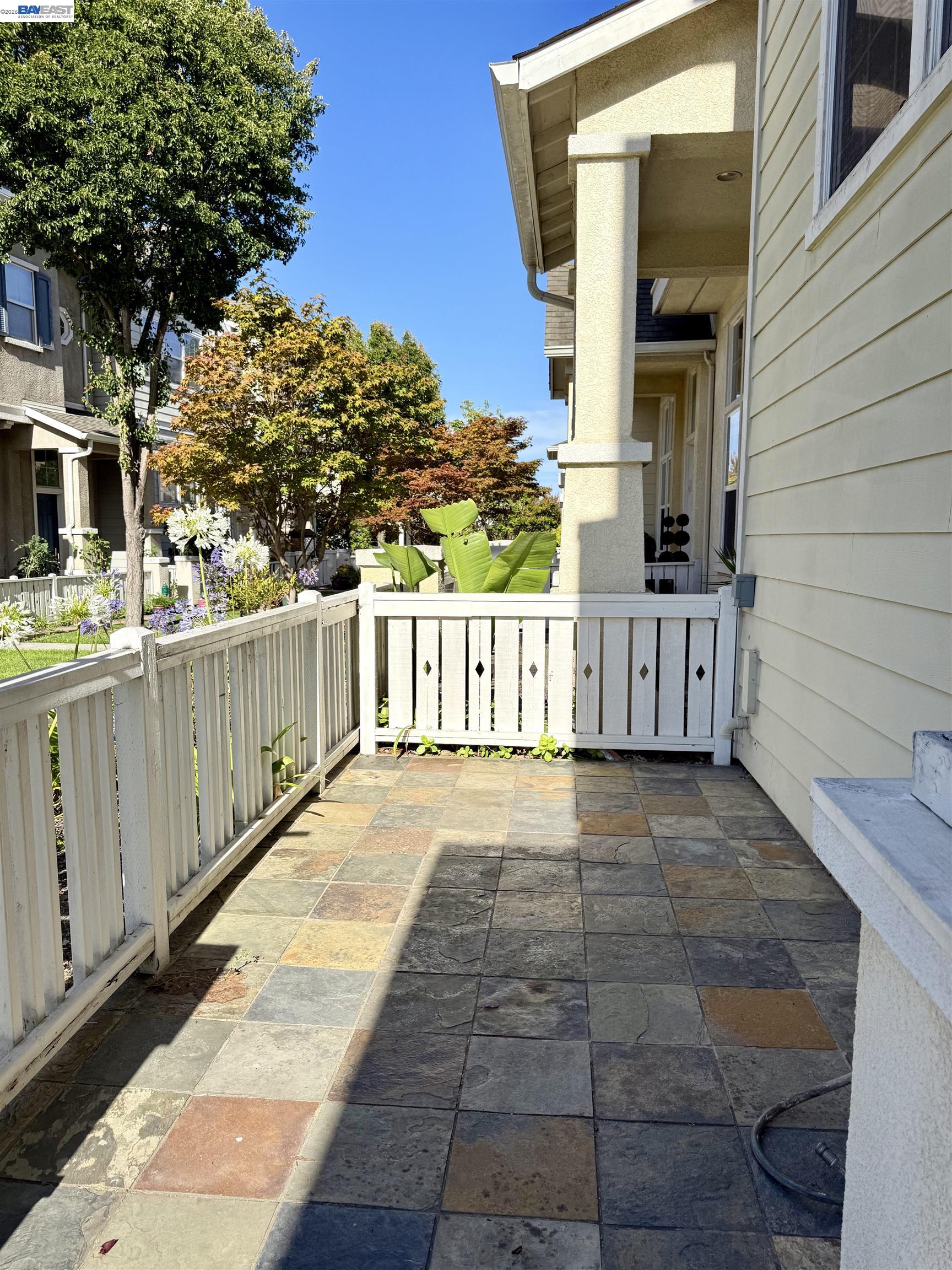 Property photo 51
