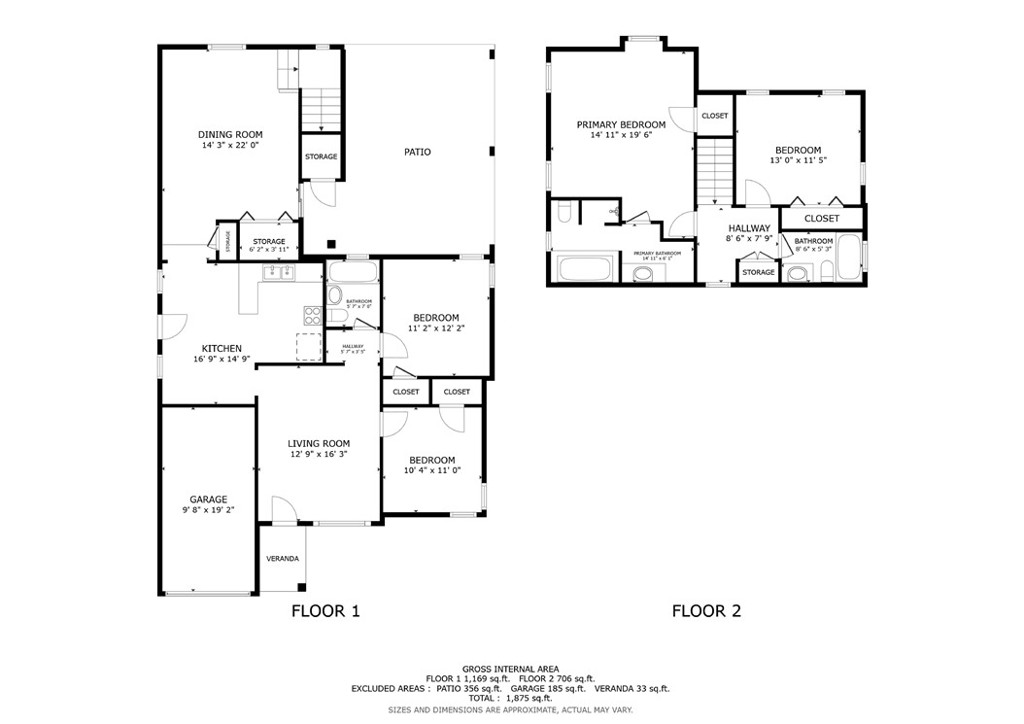 Property photo 39