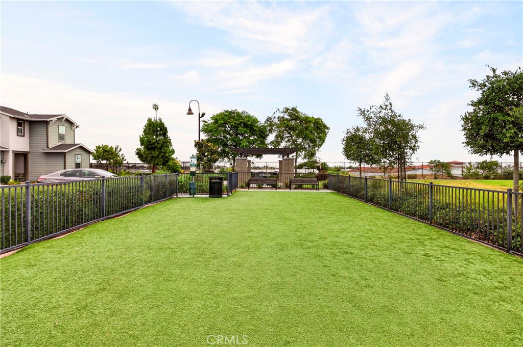 Property photo 48