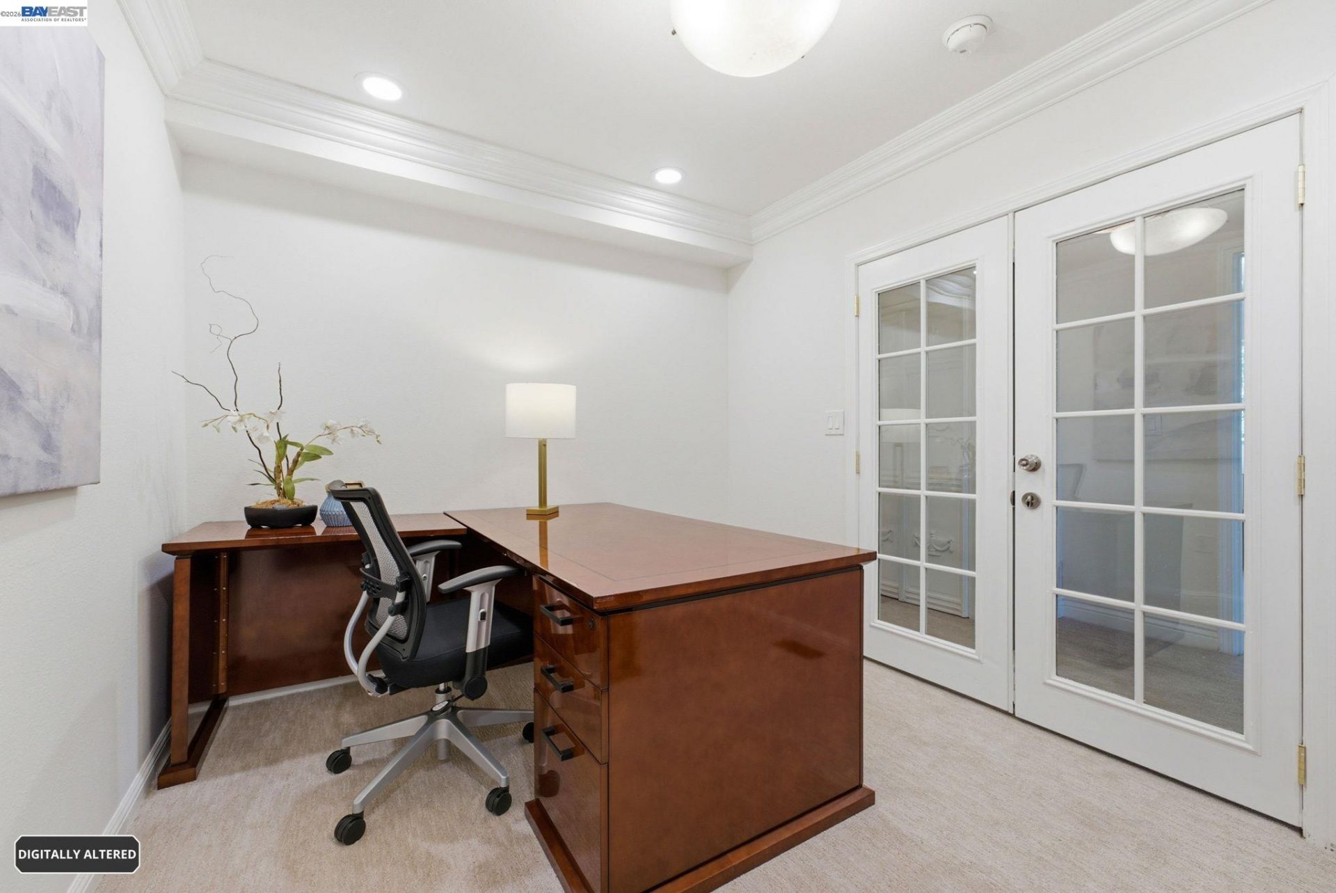 Property photo 48