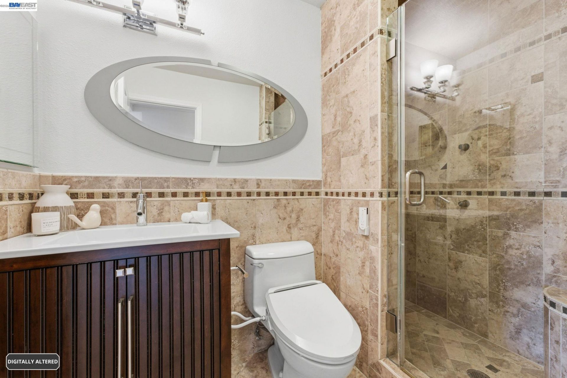 Property photo 50