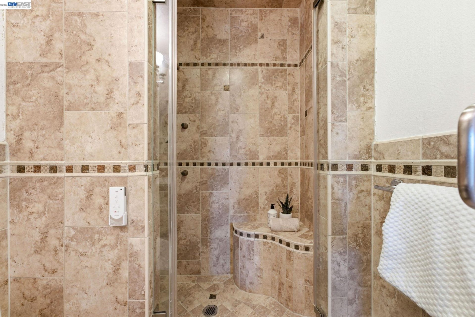 Property photo 51